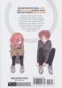 GIRL I LIKE FORGOT HER GLASSES VOL 03 TP [9781646091881]
